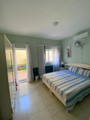 Ground floor Maisonette in Birzebbuga